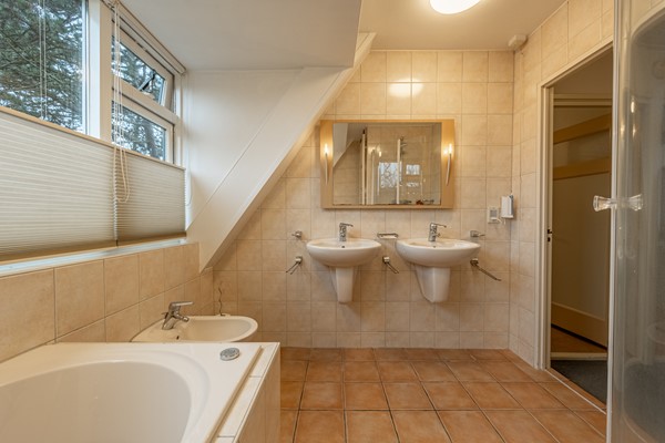 Medium property photo - Voordijk 497, 2993 BE Barendrecht